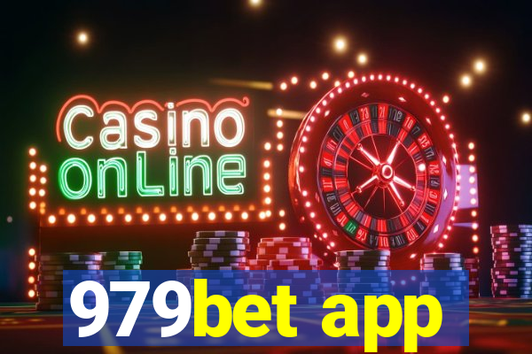 979bet app